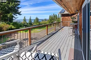 93862 McClurg Ln, North Bend, OR 97459 - Photo 39