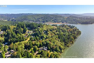 93862 McClurg Ln, North Bend, OR 97459 - Photo 3
