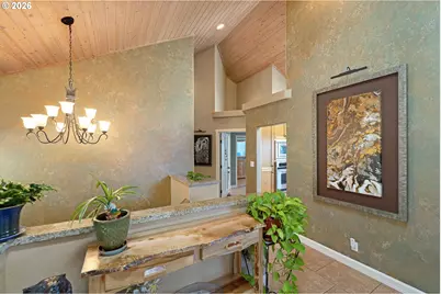 93862 McClurg Ln, North Bend, OR 97459 - Photo 5