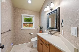 93862 McClurg Ln, North Bend, OR 97459 - Photo 19