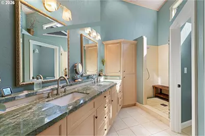 93862 McClurg Ln, North Bend, OR 97459 - Photo 17
