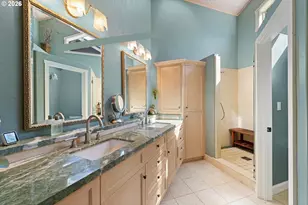 93862 McClurg Ln, North Bend, OR 97459 - Photo 17
