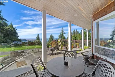93862 McClurg Ln, North Bend, OR 97459 - Photo 27