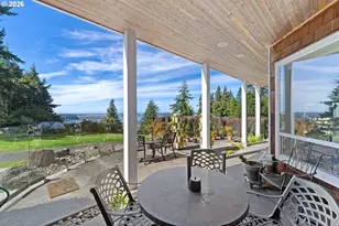 93862 McClurg Ln, North Bend, OR 97459 - Photo 27