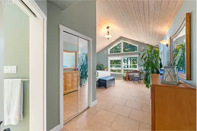 93862 McClurg Ln, North Bend, OR 97459 - Photo 15