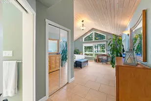 93862 McClurg Ln, North Bend, OR 97459 - Photo 15
