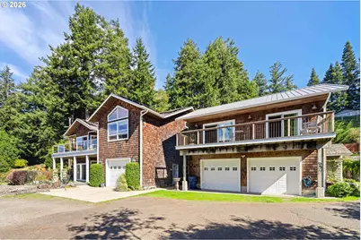 93862 McClurg Ln, North Bend, OR 97459 - Photo 43