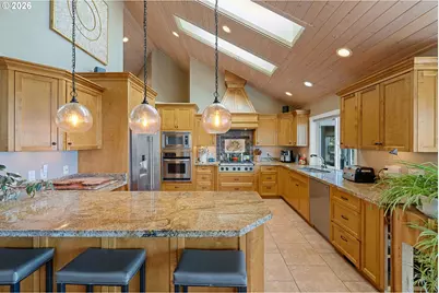 93862 McClurg Ln, North Bend, OR 97459 - Photo 7