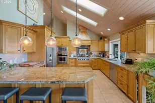 93862 McClurg Ln, North Bend, OR 97459 - Photo 7