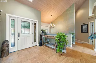 93862 McClurg Ln, North Bend, OR 97459 - Photo 29