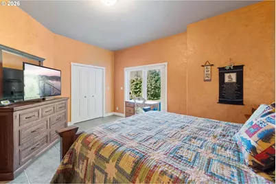 93862 McClurg Ln, North Bend, OR 97459 - Photo 25