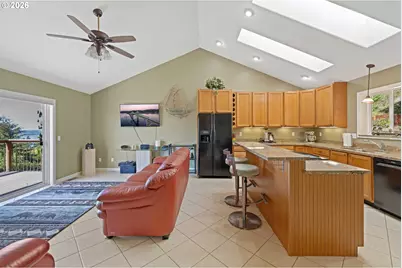 93862 McClurg Ln, North Bend, OR 97459 - Photo 33
