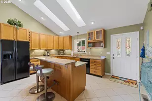 93862 McClurg Ln, North Bend, OR 97459 - Photo 31