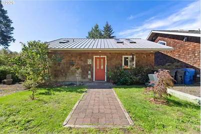 93862 McClurg Ln, North Bend, OR 97459 - Photo 41