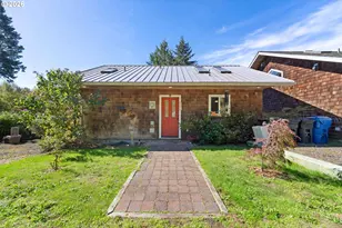 93862 McClurg Ln, North Bend, OR 97459 - Photo 41