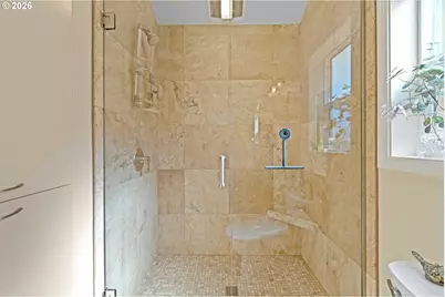 93862 McClurg Ln, North Bend, OR 97459 - Photo 37