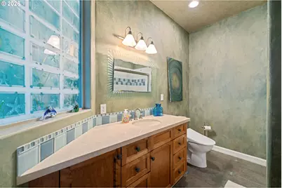 93862 McClurg Ln, North Bend, OR 97459 - Photo 23