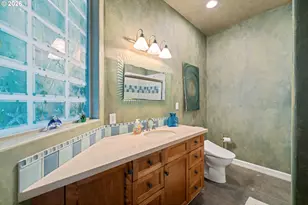 93862 McClurg Ln, North Bend, OR 97459 - Photo 23