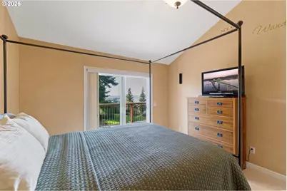 93862 McClurg Ln, North Bend, OR 97459 - Photo 35
