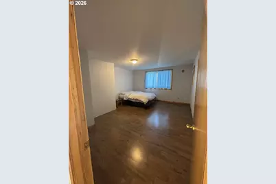 107 W 2nd St, Wallowa, OR 97885 - Photo 35