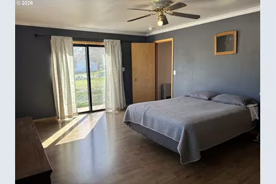 107 W 2nd St, Wallowa, OR 97885 - Photo 29