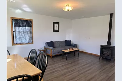 107 W 2nd St, Wallowa, OR 97885 - Photo 3