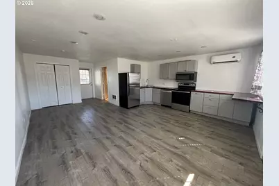 107 W 2nd St, Wallowa, OR 97885 - Photo 19