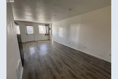 107 W 2nd St, Wallowa, OR 97885 - Photo 13