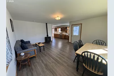 107 W 2nd St, Wallowa, OR 97885 - Photo 5