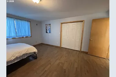 107 W 2nd St, Wallowa, OR 97885 - Photo 33