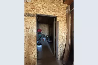 107 W 2nd St, Wallowa, OR 97885 - Photo 21