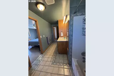 107 W 2nd St, Wallowa, OR 97885 - Photo 27