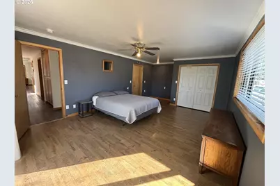 107 W 2nd St, Wallowa, OR 97885 - Photo 31