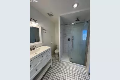 107 W 2nd St, Wallowa, OR 97885 - Photo 15