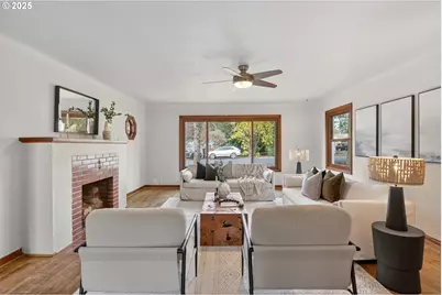 608 12th St, Washougal, WA 98671 - Photo 5