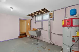 608 12th St, Washougal, WA 98671 - Photo 33