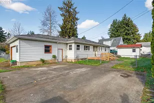 608 12th St, Washougal, WA 98671 - Photo 29