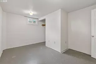 608 12th St, Washougal, WA 98671 - Photo 29