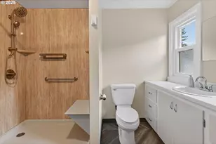 608 12th St, Washougal, WA 98671 - Photo 11