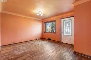 608 12th St, Washougal, WA 98671 - Photo 3