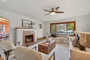 608 12th St, Washougal, WA 98671 - Photo 5