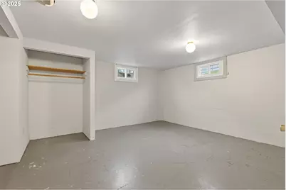 608 12th St, Washougal, WA 98671 - Photo 19