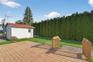 608 12th St, Washougal, WA 98671 - Photo 33