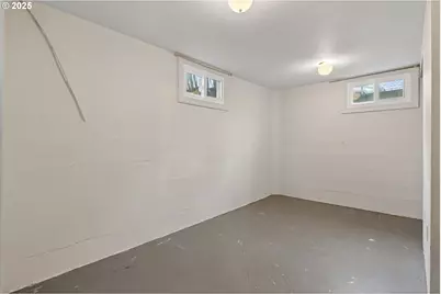 608 12th St, Washougal, WA 98671 - Photo 21