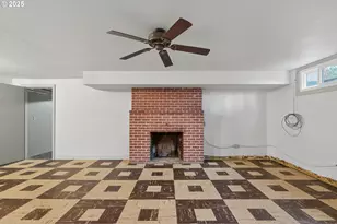 608 12th St, Washougal, WA 98671 - Photo 17