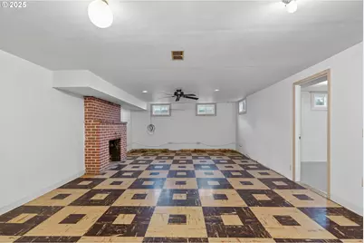 608 12th St, Washougal, WA 98671 - Photo 15