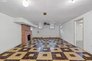 608 12th St, Washougal, WA 98671 - Photo 15