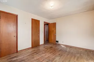 608 12th St, Washougal, WA 98671 - Photo 17