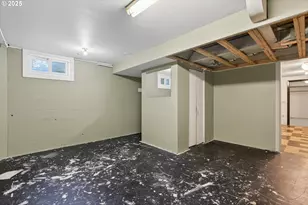 608 12th St, Washougal, WA 98671 - Photo 31