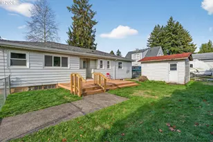 608 12th St, Washougal, WA 98671 - Photo 37